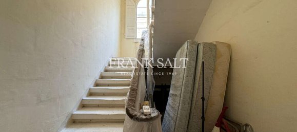 5 bedrooms Townhouse in Sliema, Malta No. 1500 2