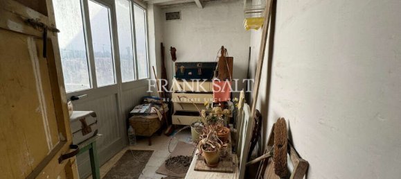 5 bedrooms Townhouse in Sliema, Malta No. 1500 6