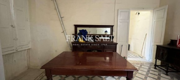 5 bedrooms Townhouse in Sliema, Malta No. 1500 45