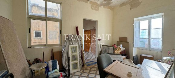 5 bedrooms Townhouse in Sliema, Malta No. 1500 8