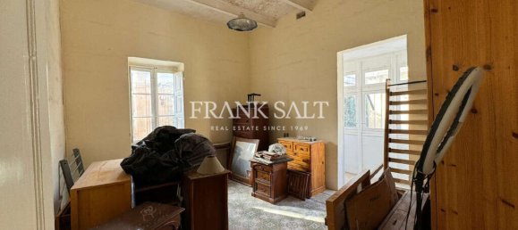 5 bedrooms Townhouse in Sliema, Malta No. 1500 36