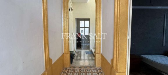5 bedrooms Townhouse in Sliema, Malta No. 1500 39
