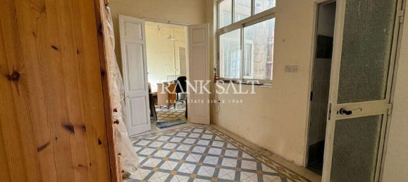 5 bedrooms Townhouse in Sliema, Malta No. 1500 14