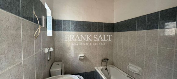 5 bedrooms Townhouse in Sliema, Malta No. 1500 29