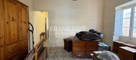 5 bedrooms Townhouse in Sliema, Malta No. 1500 10