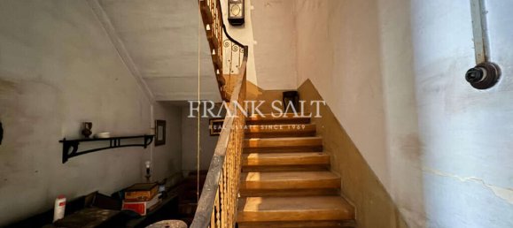 5 bedrooms Townhouse in Sliema, Malta No. 1500 31