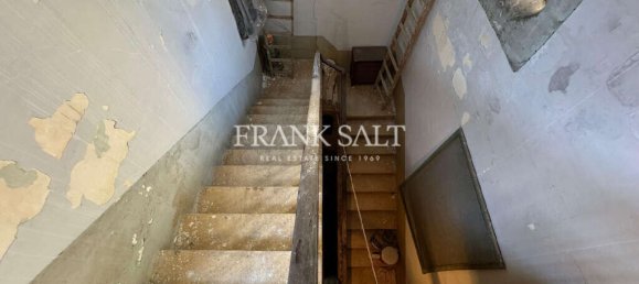 5 bedrooms Townhouse in Sliema, Malta No. 1500 27