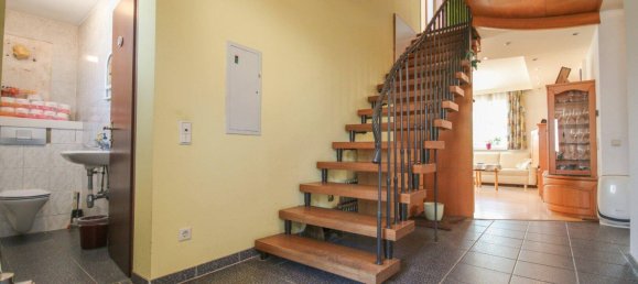 Casa de 6 habitaciónes en Ebreichsdorf, Austria No. 29131 18