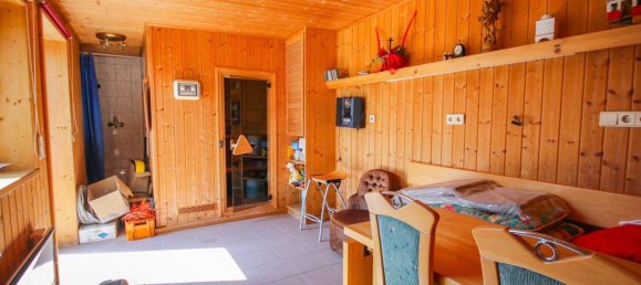 Casa de 6 habitaciónes en Ebreichsdorf, Austria No. 29131 15