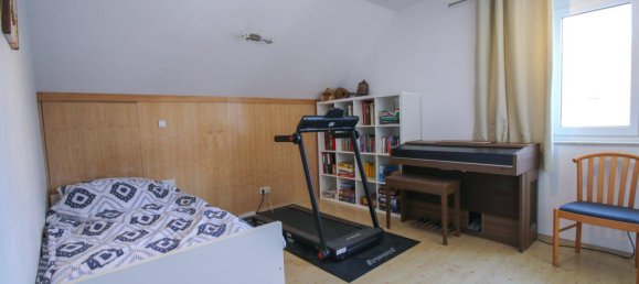 Casa de 6 habitaciónes en Ebreichsdorf, Austria No. 29131 19