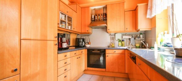 Casa de 6 habitaciónes en Ebreichsdorf, Austria No. 29131 6