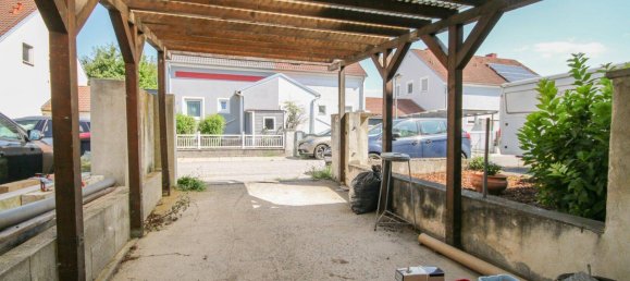 Casa de 6 habitaciónes en Ebreichsdorf, Austria No. 29131 20