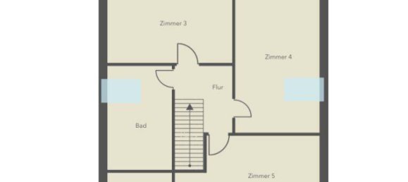 Casa de 6 habitaciónes en Ebreichsdorf, Austria No. 29131 23