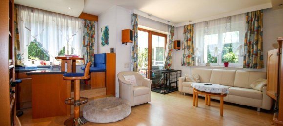 Casa de 6 habitaciónes en Ebreichsdorf, Austria No. 29131 11