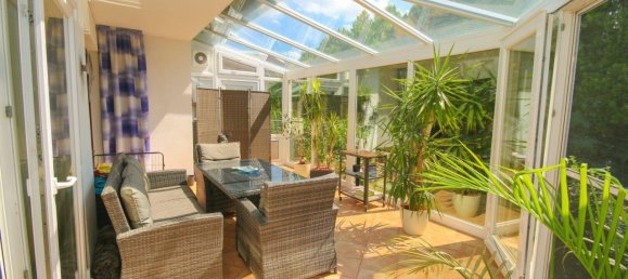 Casa de 6 habitaciónes en Ebreichsdorf, Austria No. 29131 9