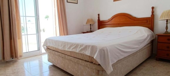 Таунхаус с 2 спальнями в Сьюдад Кесада, Испания № 190508 5