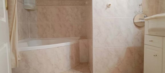 Таунхаус с 2 спальнями в Сьюдад Кесада, Испания № 190508 8