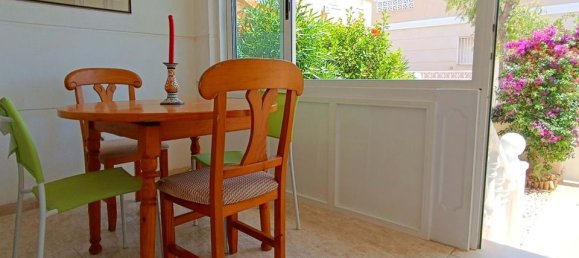 Таунхаус с 2 спальнями в Сьюдад Кесада, Испания № 190508 22