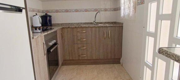 Таунхаус с 2 спальнями в Сьюдад Кесада, Испания № 190508 2