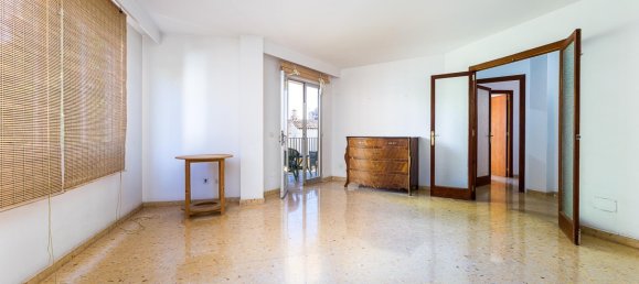 4 غرف نوم شقة في Palma de Majorca, Spain رقم 153317 3