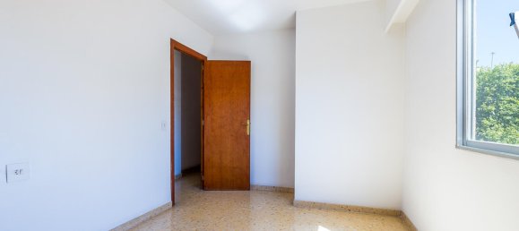 4 غرف نوم شقة في Palma de Majorca, Spain رقم 153317 24