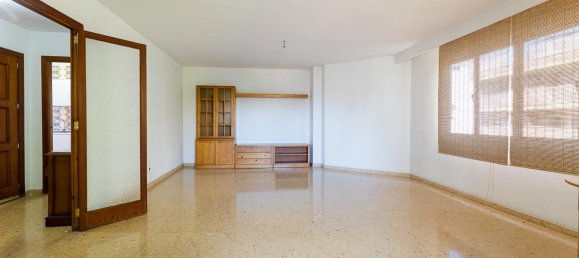 4 غرف نوم شقة في Palma de Majorca, Spain رقم 153317 5