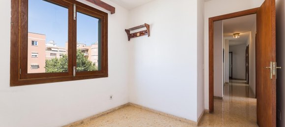 4 غرف نوم شقة في Palma de Majorca, Spain رقم 153317 22