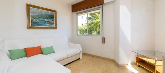 4 غرف نوم شقة في Palma de Majorca, Spain رقم 153317 9