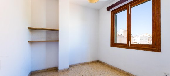 4 غرف نوم شقة في Palma de Majorca, Spain رقم 153317 21