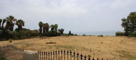 Terreno en Estepona, Spain No. 149356 11