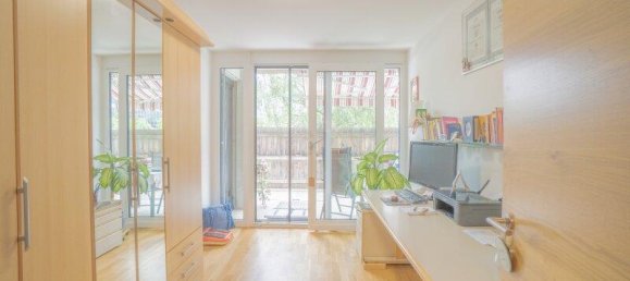 Apartamento de 3 divisões em Kufstein, Austria N.º 176991 5