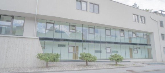 Apartamento de 3 divisões em Kufstein, Austria N.º 176991 21