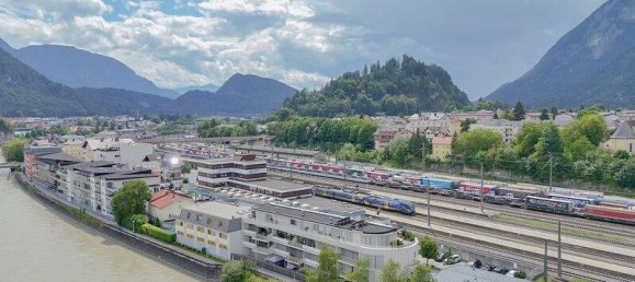 Apartamento de 3 divisões em Kufstein, Austria N.º 176991 19