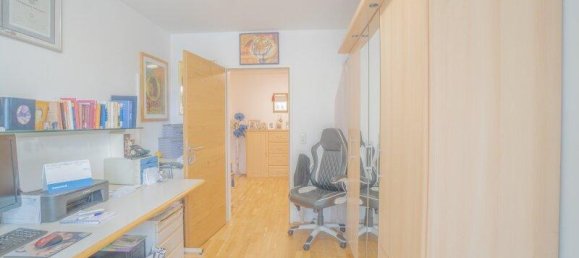 Apartamento de 3 divisões em Kufstein, Austria N.º 176991 9