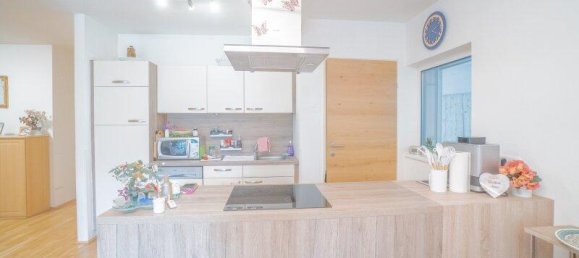 Apartamento de 3 divisões em Kufstein, Austria N.º 176991 6