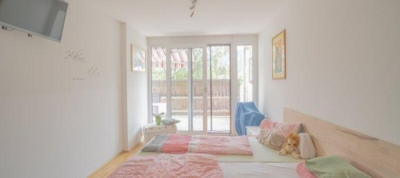 Apartamento de 3 divisões em Kufstein, Austria N.º 176991 12