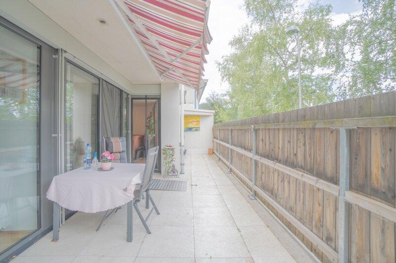 Apartamento de 3 divisões em Kufstein, Austria N.º 176991