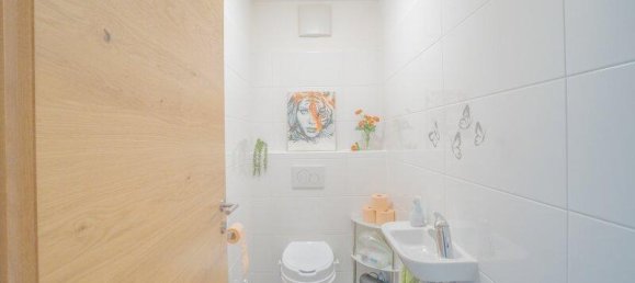 Apartamento de 3 divisões em Kufstein, Austria N.º 176991 16