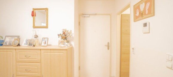 Apartamento de 3 divisões em Kufstein, Austria N.º 176991 11