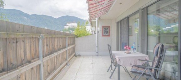 Apartamento de 3 divisões em Kufstein, Austria N.º 176991 17