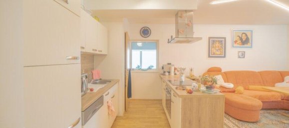 Apartamento de 3 divisões em Kufstein, Austria N.º 176991 3
