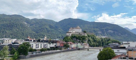 Apartamento de 3 divisões em Kufstein, Austria N.º 176991 18
