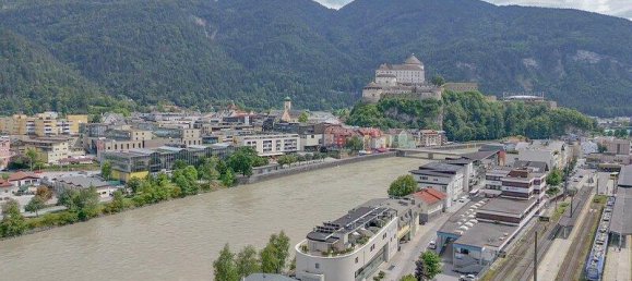 Apartamento de 3 divisões em Kufstein, Austria N.º 176991 20