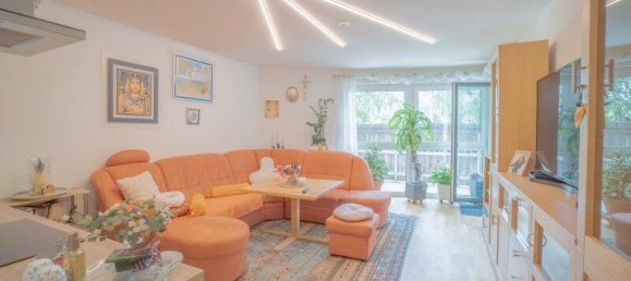 Apartamento de 3 divisões em Kufstein, Austria N.º 176991 2