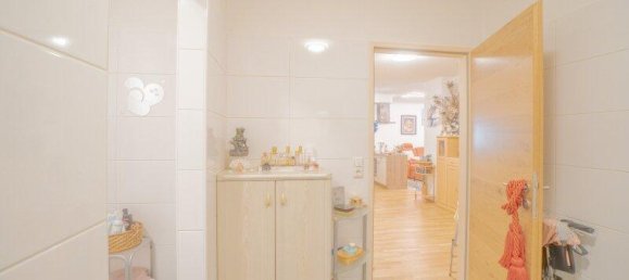 Apartamento de 3 divisões em Kufstein, Austria N.º 176991 7