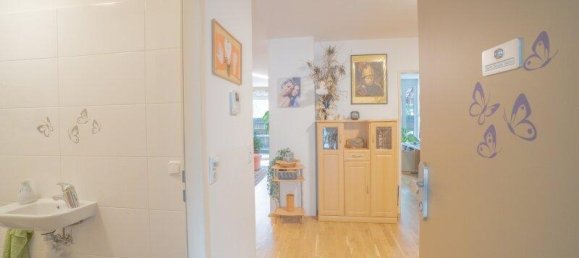 Apartamento de 3 divisões em Kufstein, Austria N.º 176991 14