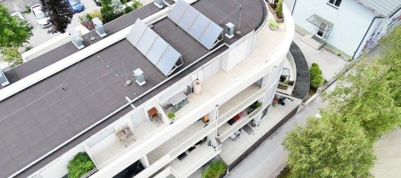 Apartamento de 3 divisões em Kufstein, Austria N.º 176991 23