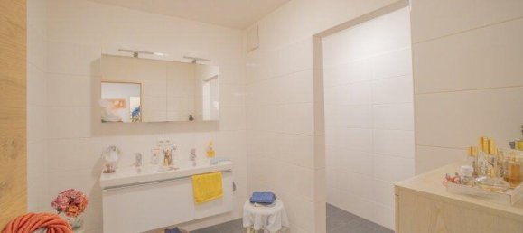 Apartamento de 3 divisões em Kufstein, Austria N.º 176991 8