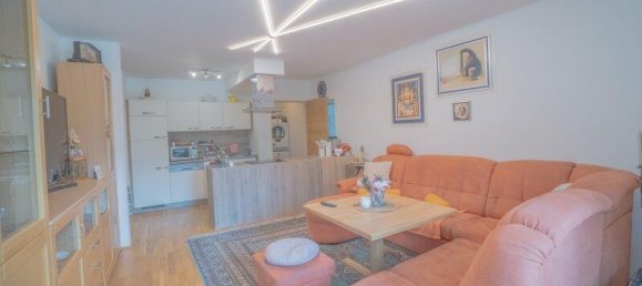 Apartamento de 3 divisões em Kufstein, Austria N.º 176991 15