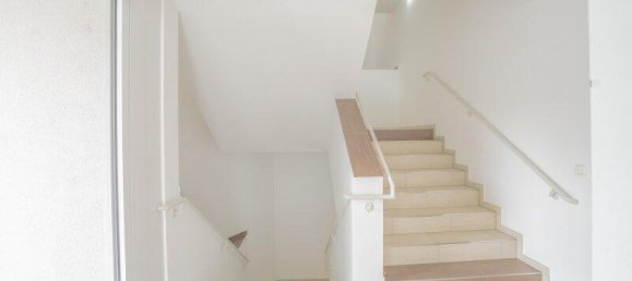 Apartamento de 3 divisões em Kufstein, Austria N.º 176991 22